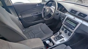 VW Passat 1.4,1,6,1.8,2.0 автомат и ръчна , снимка 5