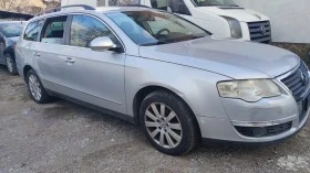 VW Passat 1.4,1,6,1.8,2.0 автомат и ръчна , снимка 2