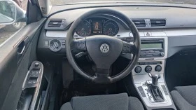 VW Passat 1.4,1,6,1.8,2.0 автомат и ръчна , снимка 7