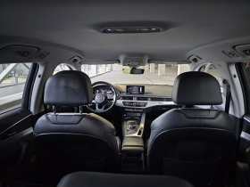 Audi A4 3.0TDI VIRTUAL COCKPIT ALCANTARA QUATTRO  | Mobile.bg   9