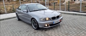 BMW 320 320cdi , снимка 4 - Автомобили и джипове - 45903123