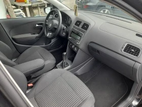 VW Polo 1.2 TSI 6-cкорости, снимка 15