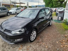 VW Polo 1.2 TSI 6-c | Mobile.bg    1