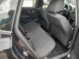 VW Polo 1.2 TSI 6-cкорости, снимка 14