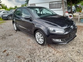 VW Polo 1.2 TSI 6-c | Mobile.bg    3