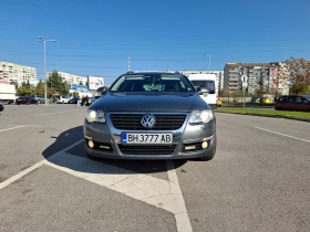 VW Passat 2.0  140 .   | Mobile.bg    13