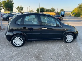 Citroen C3 1.1PINKO ИТАЛИЯ, снимка 4