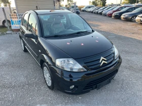 Citroen C3 1.1PINKO ИТАЛИЯ, снимка 1