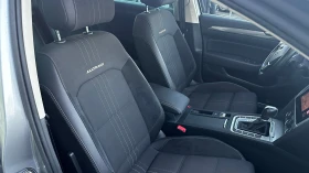 VW Passat Alltrack 2.0 TDI , снимка 12