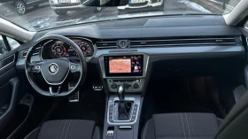 VW Passat Alltrack 2.0 TDI , снимка 13