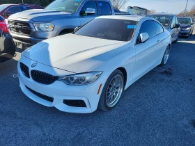  BMW 428