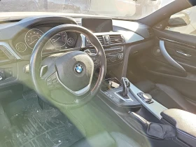 BMW 428  Coupe 428i xDrive SPORT LINE 28000лв до София, снимка 8