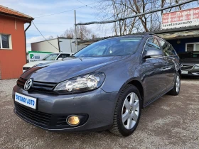     VW Golf 1.6TDI 105ks HIGH LINE EURO 5