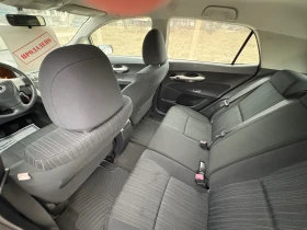 Toyota Auris 4D4 , снимка 12