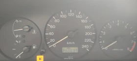 Mazda 323 Lantis | Mobile.bg    9