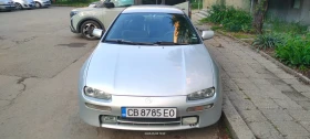 Mazda 323 Lantis | Mobile.bg    3