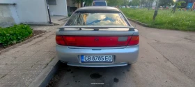 Mazda 323 Lantis | Mobile.bg    6