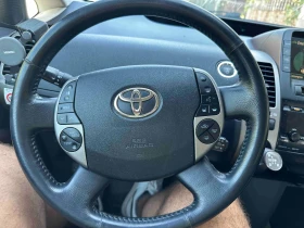 Toyota Prius | Mobile.bg    8