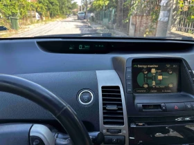 Toyota Prius | Mobile.bg    6