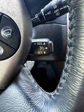 Toyota Prius | Mobile.bg    5
