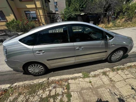 Toyota Prius | Mobile.bg    4