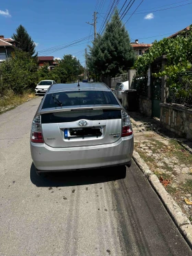 Toyota Prius | Mobile.bg    2