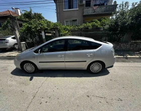 Toyota Prius | Mobile.bg    3
