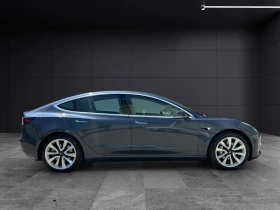 Tesla Model 3 LR Dual AWD - 39900 лв. - 63979800 5