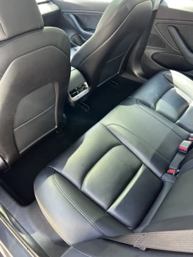 Tesla Model 3 LR Dual AWD - 39900 лв. - 63979800 12