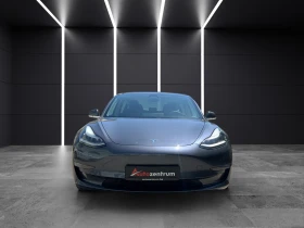 Tesla Model 3 LR Dual AWD - 39900 лв. - 63979800 7