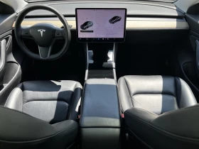 Tesla Model 3 LR Dual AWD - 39900 лв. - 63979800 9