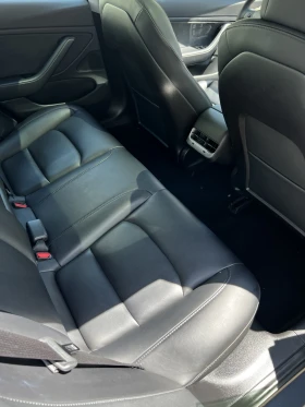 Tesla Model 3 LR Dual AWD - 39900 лв. - 63979800 11