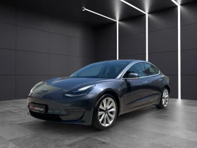 Tesla Model 3 LR Dual AWD - 39900 лв. - 63979800 2