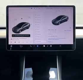 Tesla Model 3 LR Dual AWD - 39900 лв. - 63979800 13