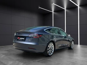 Tesla Model 3 LR Dual AWD - 39900 лв. - 63979800 3