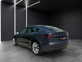 Tesla Model 3 LR Dual AWD - 39900 лв. - 63979800 4