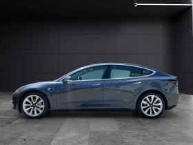 Tesla Model 3 LR Dual AWD - 39900 лв. - 63979800 6