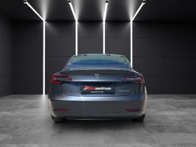 Tesla Model 3 LR Dual AWD - 39900 лв. - 63979800 8