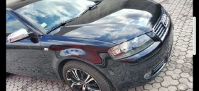 Обява за продажба на Audi A3 ~7 000 лв. - изображение 10