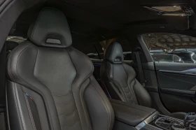 BMW 840 Gran Coupe/xDrive/Harman Kardon/Soft Close/ | Mobile.bg    11