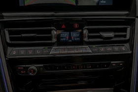 BMW 840 Gran Coupe/xDrive/Harman Kardon/Soft Close/ | Mobile.bg    12