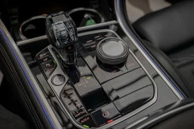 BMW 840 Gran Coupe/xDrive/Harman Kardon/Soft Close/ | Mobile.bg    14