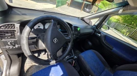Opel Zafira 101 | Mobile.bg    2