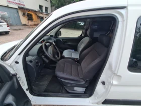 Citroen Berlingo 1.9 D, 2006. | Mobile.bg    7