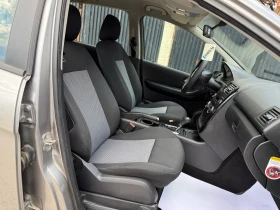 Mercedes-Benz A 160 CDI AVTOMAT - 5300 лв. - 81342679 8