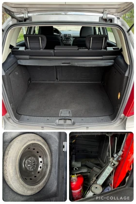 Mercedes-Benz A 160 CDI AVTOMAT - 5300 лв. - 81342679 16