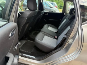 Mercedes-Benz A 160 CDI AVTOMAT - 5300 лв. - 81342679 10