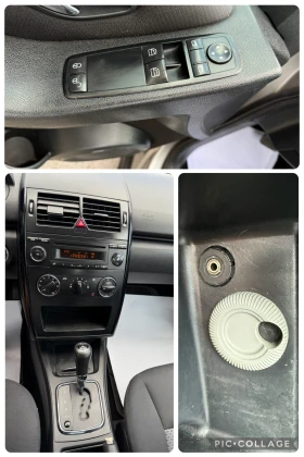 Mercedes-Benz A 160 CDI AVTOMAT - 5300 лв. - 81342679 15