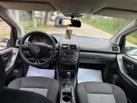 Mercedes-Benz A 160 CDI AVTOMAT - 5300 лв. - 81342679 9