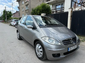Mercedes-Benz A 160 CDI AVTOMAT - 5300 лв. - 81342679 3